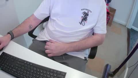 Morph online show from 12-19-24, 11:39