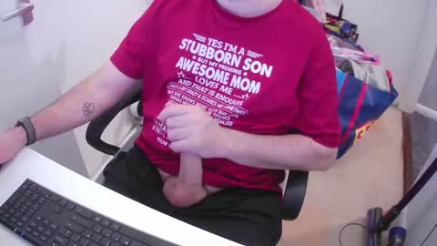 Morph online show from 12-29-24, 09:30