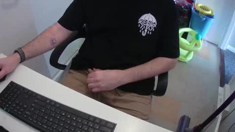 Morph online show from 02-03-25, 11:53