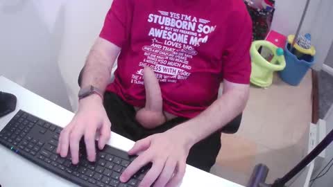 Morph online show from 02-11-25, 09:25