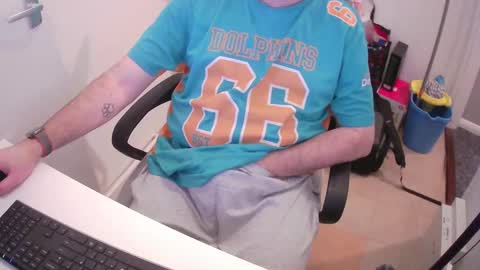 Morph online show from 02-16-25, 09:27