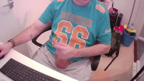 Morph online show from 02-25-25, 09:24