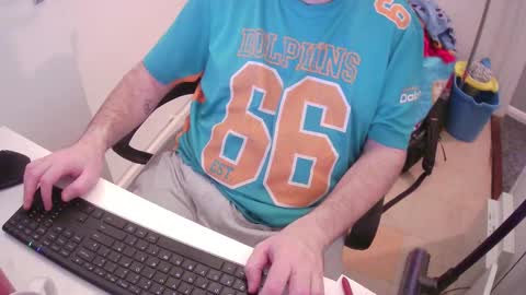 Morph online show from 03-02-25, 08:40