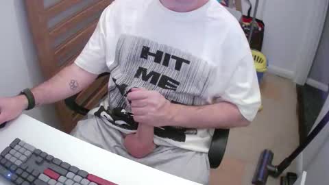 Morph online show from 10-14-25, 09:15