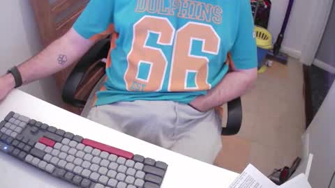 Morph online show from 11-17-25, 09:31