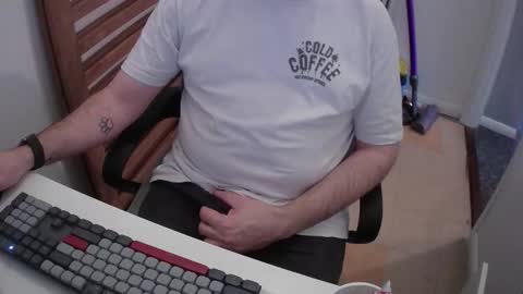 Morph online show from 02-06-26, 11:02