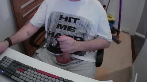 Snapshot of essex_wild chatting on 02-23-26, 10:18 Morph online show from 02-23-26, 10:18