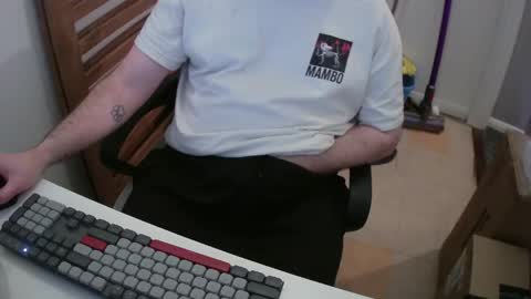 Snapshot of essex_wild chatting on 03-10-26, 08:58 Morph online show from 03-10-26, 08:58