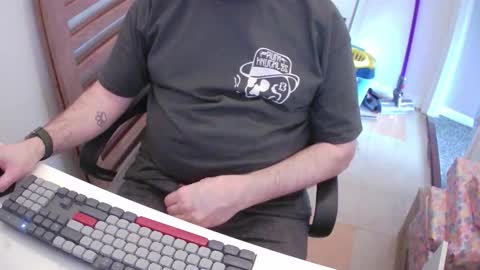 Snapshot of essex_wild chatting on 03-11-26, 11:49 Morph online show from 03-11-26, 11:49