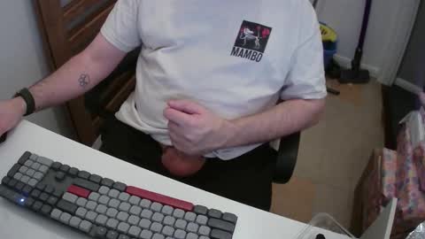 Snapshot of essex_wild chatting on 03-13-26, 08:48 Morph online show from 03-13-26, 08:48