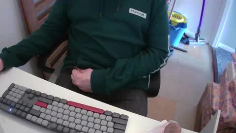 Snapshot of essex_wild chatting on 03-14-26, 12:43 Morph online show from 03-14-26, 12:43