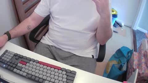 Snapshot of essex_wild chatting on 03-15-26, 11:49 Morph online show from 03-15-26, 11:49