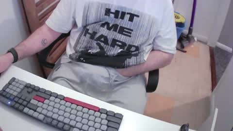 Snapshot of essex_wild chatting on 03-17-26, 08:56 Morph online show from 03-17-26, 08:56