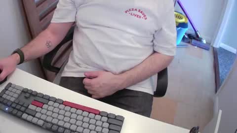 Snapshot of essex_wild chatting on 03-18-26, 11:35 Morph online show from 03-18-26, 11:35