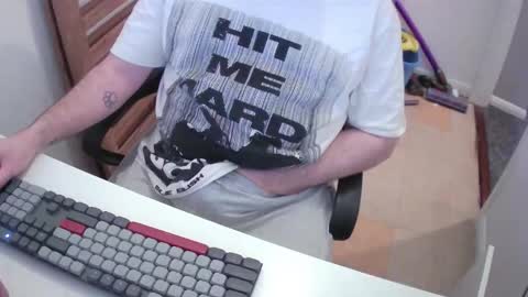 Snapshot of essex_wild chatting on 03-19-26, 08:57 Morph online show from 03-19-26, 08:57