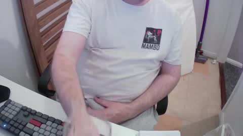 Morph online show from 05-04-26, 07:43
