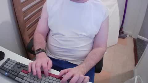 Morph online show from 05-08-26, 07:41