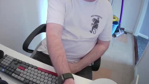 Morph online show from 05-10-26, 12:54