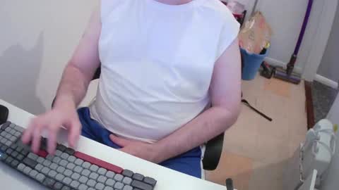 Morph online show from 05-23-26, 08:24