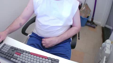 Morph online show from 06-03-26, 08:03