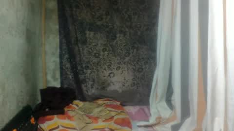 estancelee online show from 06-12-26, 07:29