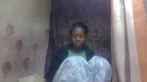 estancelee online show from 06-26-26, 07:24