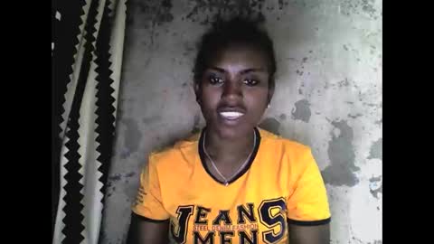 estanie online show from 09-08-25, 03:11