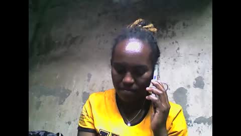 estanie online show from 09-09-25, 12:48