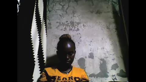 estanie online show from 09-13-25, 04:29