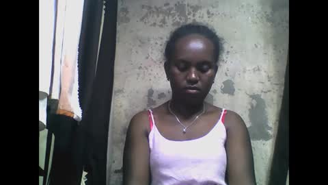 estanie online show from 09-15-25, 06:30