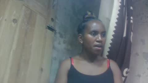 Snapshot of estanie chatting on 10-04-25, 07:01 estanie online show from 10-04-25, 07:01