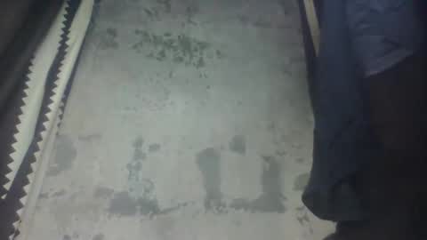 Snapshot of estanie chatting on 10-05-25, 07:50 estanie online show from 10-05-25, 07:50