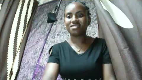 Snapshot of estanie chatting on 11-03-25, 06:31 estanie online show from 11-03-25, 06:31