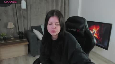 Snapshot of este_ria chatting on 12-04-24, 03:26 esteria online show from 12-04-24, 03:26