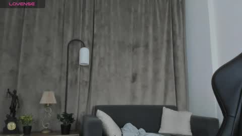 Snapshot of este_ria chatting on 12-04-24, 06:33 esteria online show from 12-04-24, 06:33
