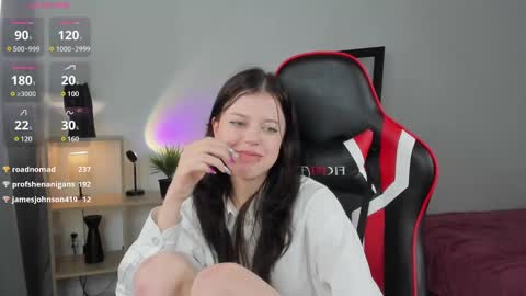 Snapshot of este_ria chatting on 12-05-24, 04:53 esteria online show from 12-05-24, 04:53