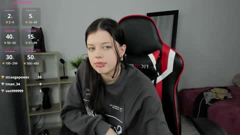 Snapshot of este_ria chatting on 12-06-24, 03:08 esteria online show from 12-06-24, 03:08