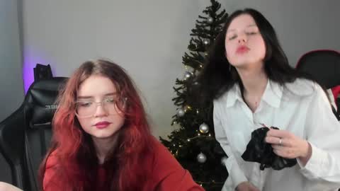 Snapshot of este_ria chatting on 12-24-24, 12:11 esteria online show from 12-24-24, 12:11