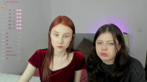 Snapshot of este_ria chatting on 12-24-24, 08:05 esteria online show from 12-24-24, 08:05