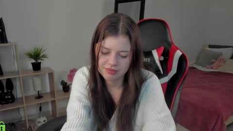Snapshot of este_ria chatting on 01-25-25, 03:52 esteria online show from 01-25-25, 03:52