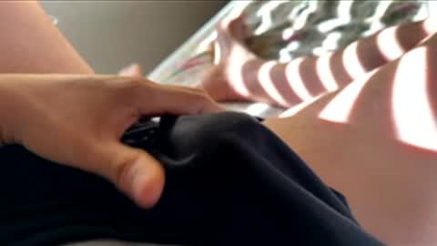 esteban121222 online show from 05-24-26, 12:54