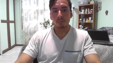 Snapshot of esteban20221406 chatting on 11-27-25, 03:03 esteban20221406 online show from 11-27-25, 03:03