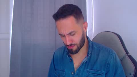 esteban online show from 12-20-24, 06:02