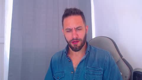 esteban online show from 12-31-24, 06:02