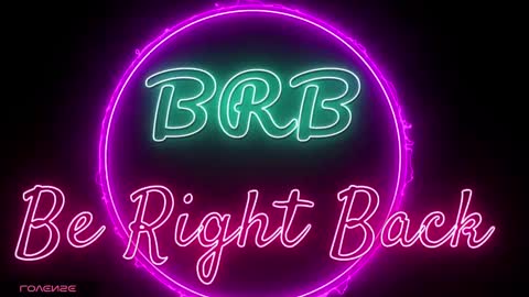 Salome online show from 01-11-25, 10:40