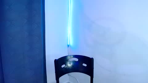 Snapshot of esteban_fer chatting on 12-15-24, 02:41 Esteban Fernandez online show from 12-15-24, 02:41