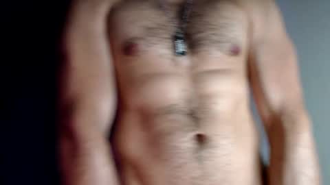 Snapshot of esteban_fer chatting on 12-17-24, 06:02 Esteban Fernandez online show from 12-17-24, 06:02