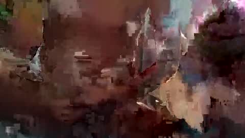 estebanbigcock23 online show from 01-15-26, 07:28