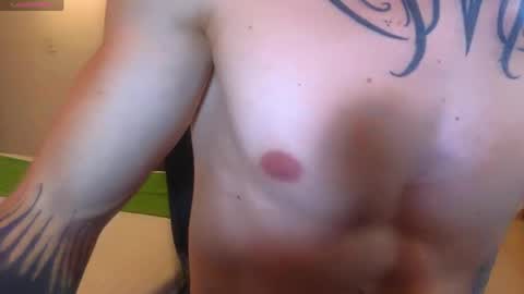 Esteban independent model online show from 05-08-26, 11:10