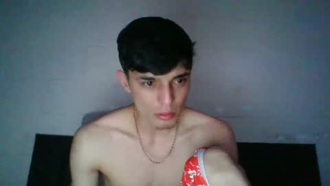 estebankit0 online show from 01-24-25, 04:16